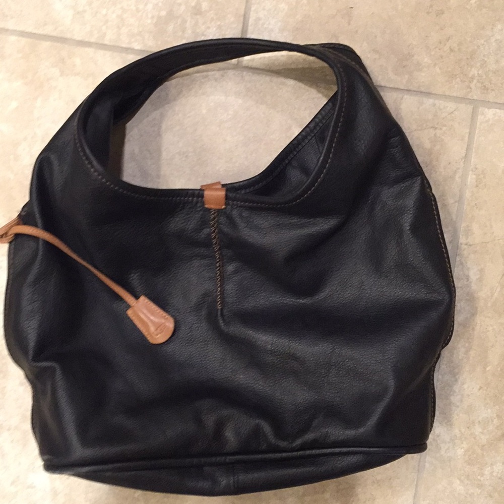 Large Ugg Hobo bag